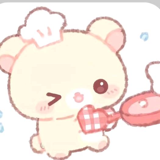 泡泡(❁´◡`❁)*✲ﾟ*