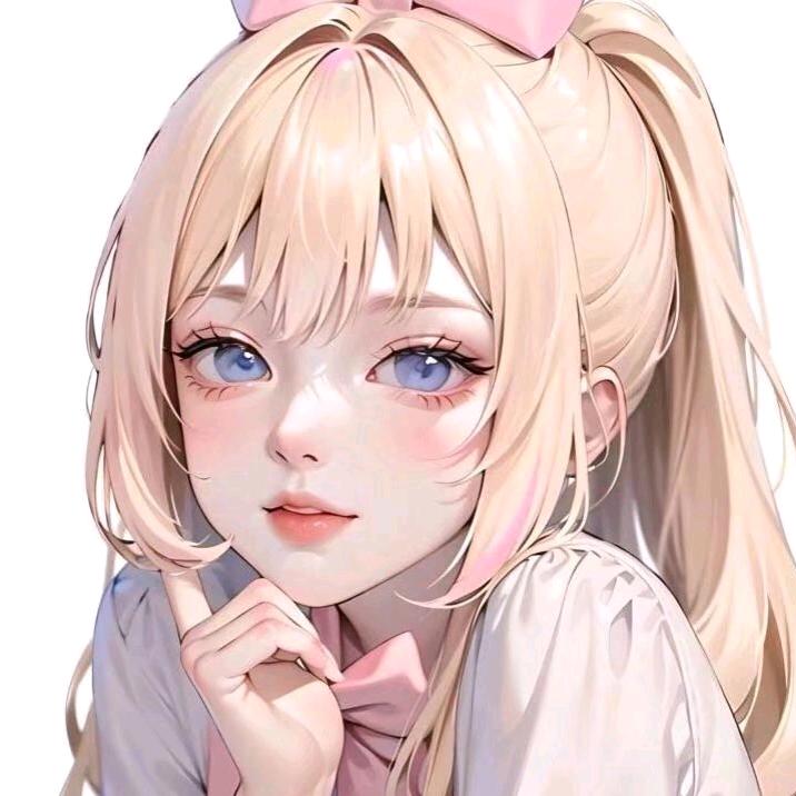 hz