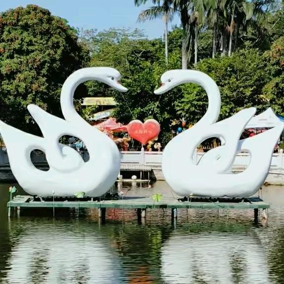 ღ᭄💞依旧໑ຼ🌿执著💕