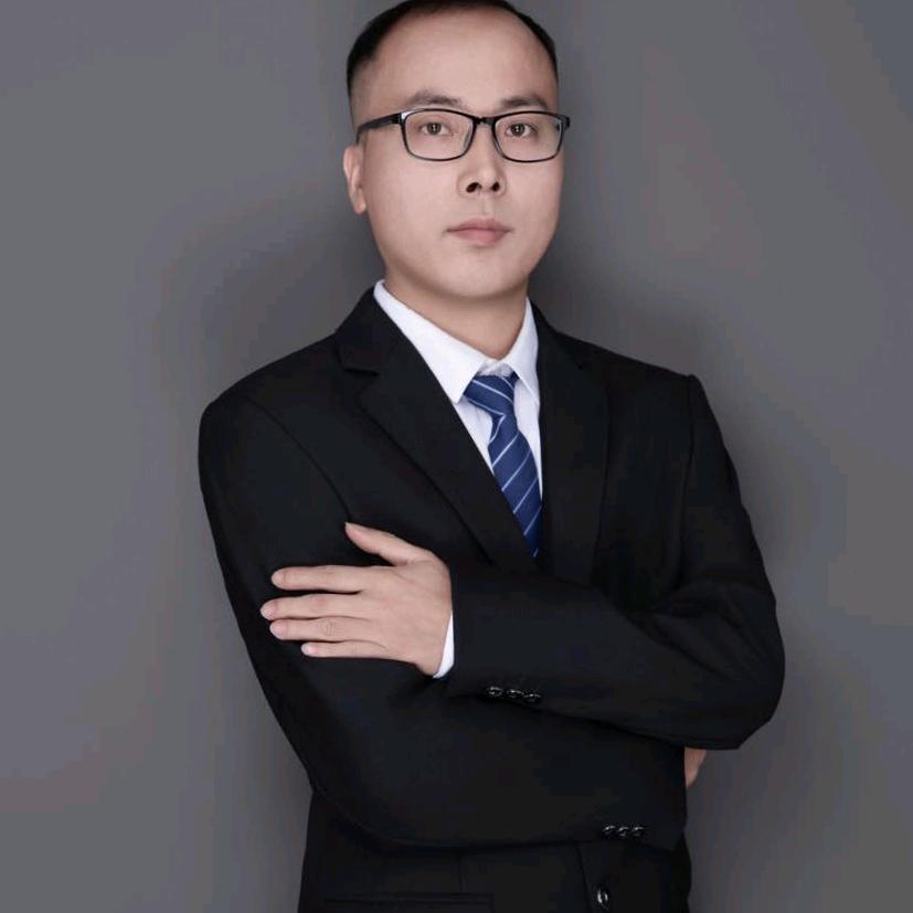 启明建筑装饰((✪劉波✪))