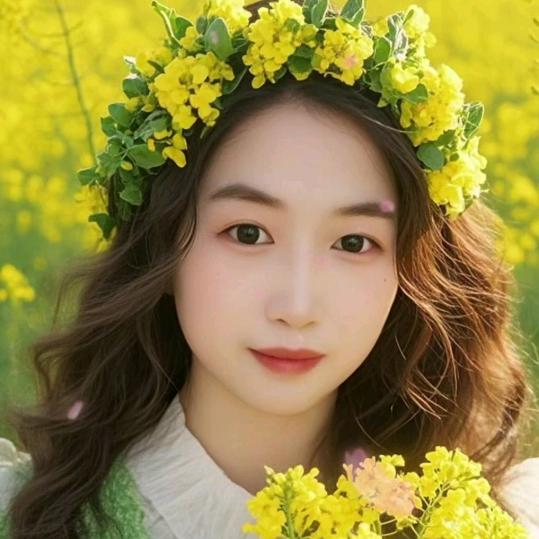 雨后，玫瑰🌹