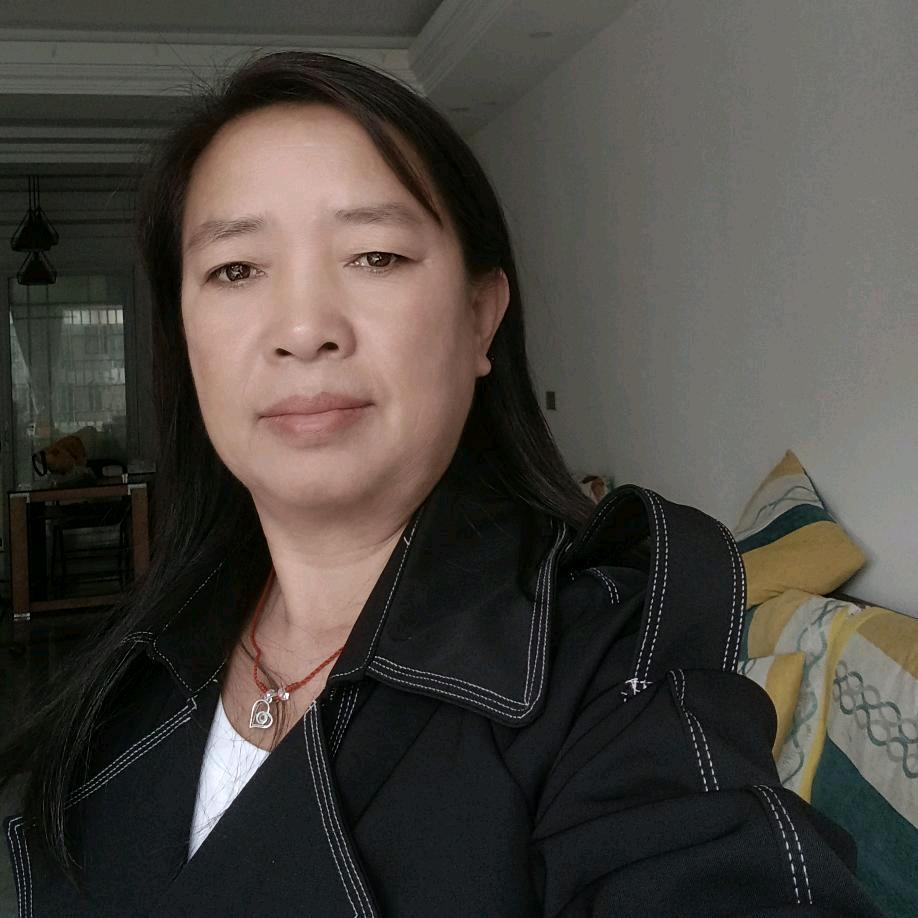 顺风姐