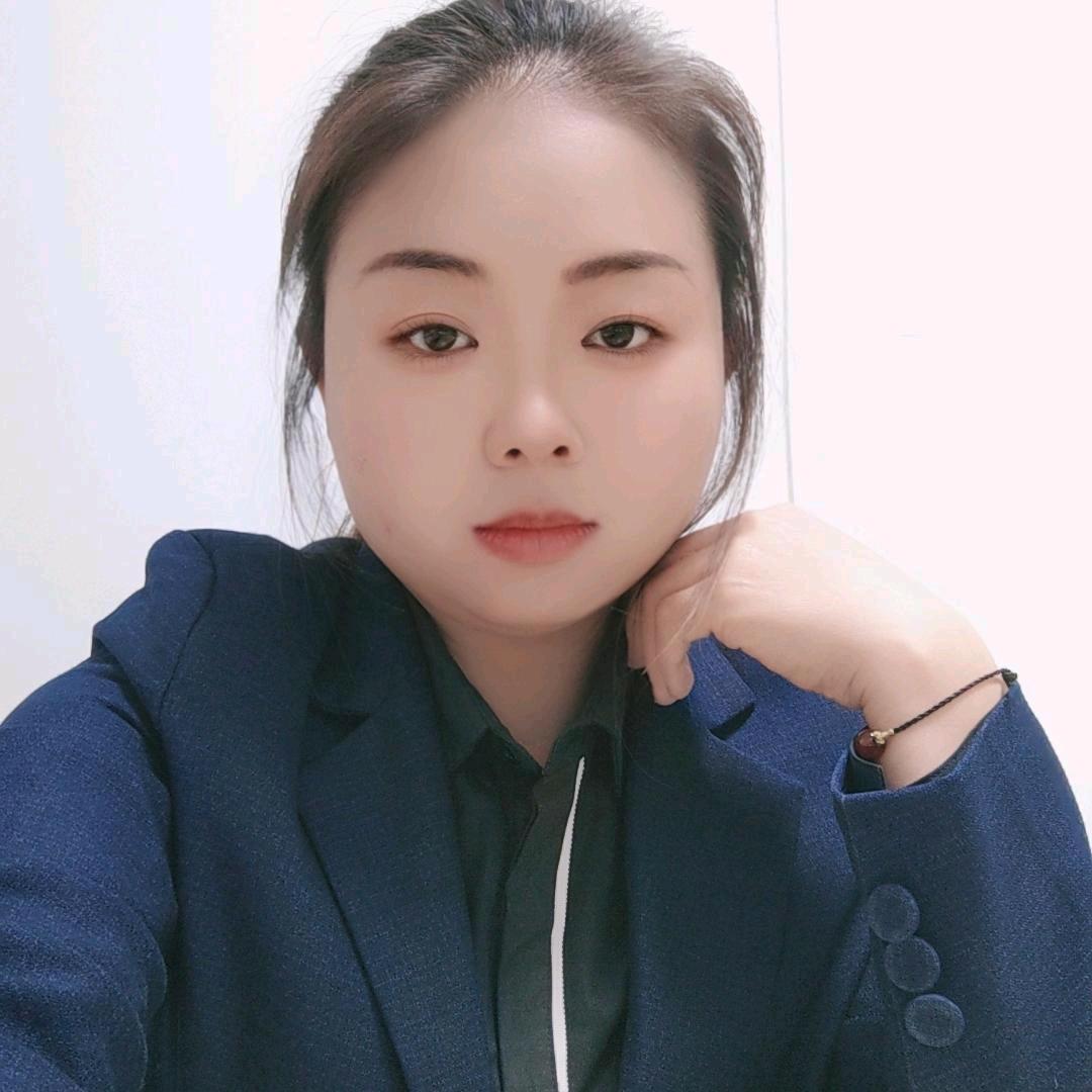 邓州知府房产小黑女（王默）