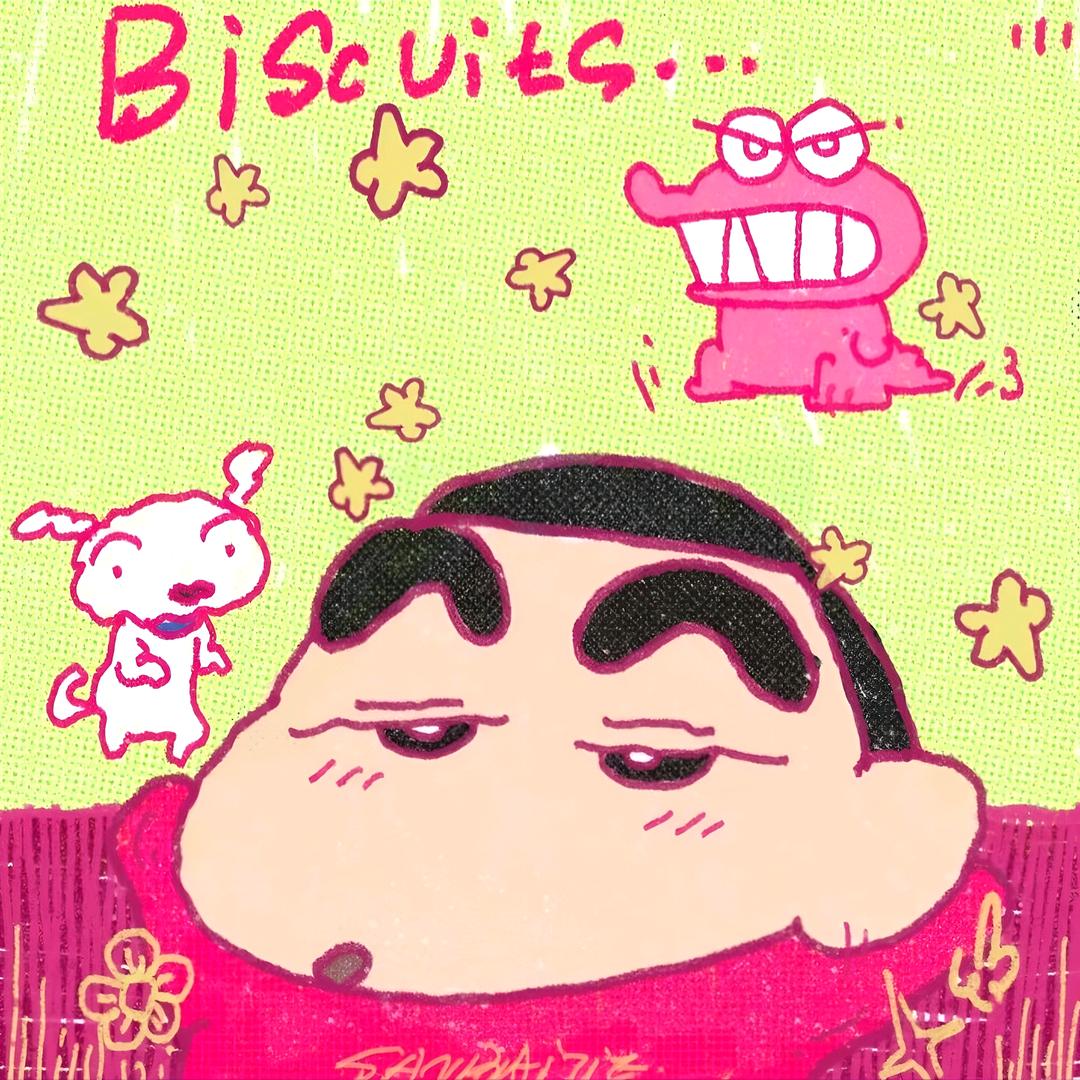 翻斗花园第一爆破手胡图图