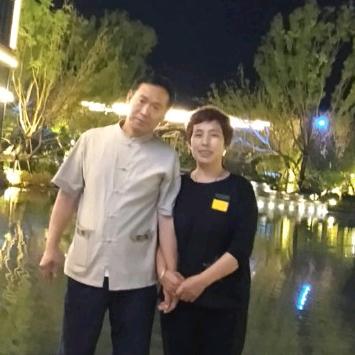 常庄村老三水电厨房卫浴五金电料安装