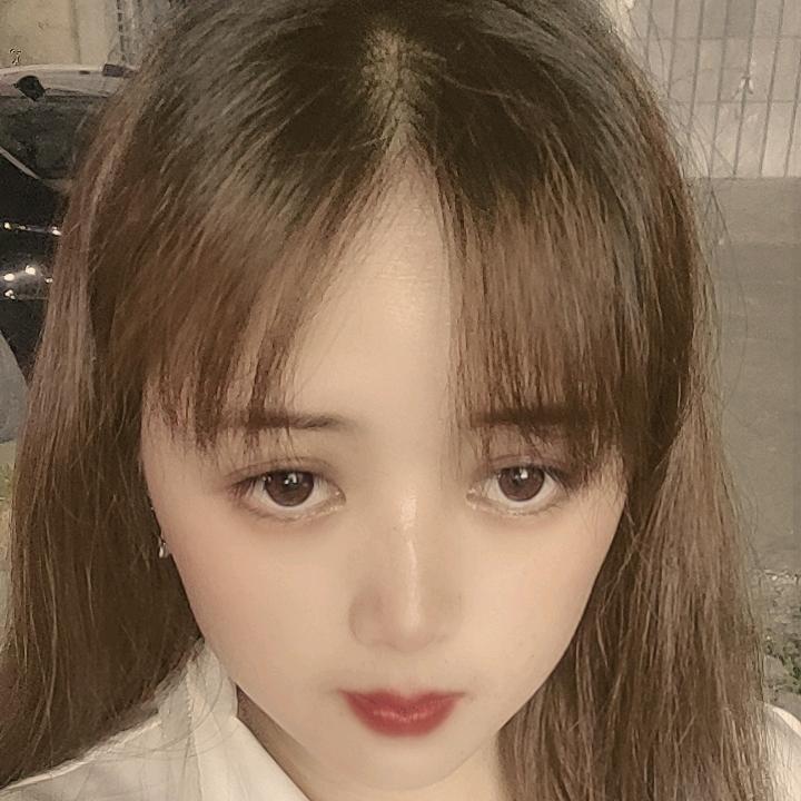 拉风小姐