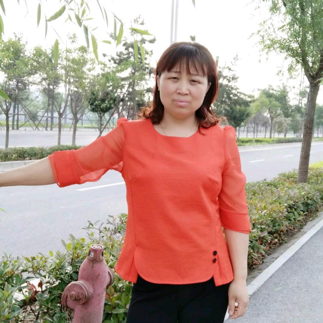 悦儿19:10分(l助力号)