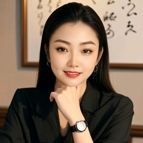 太原租房小贾