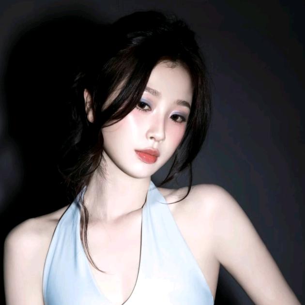 冰糖雪梨不加冰🧊