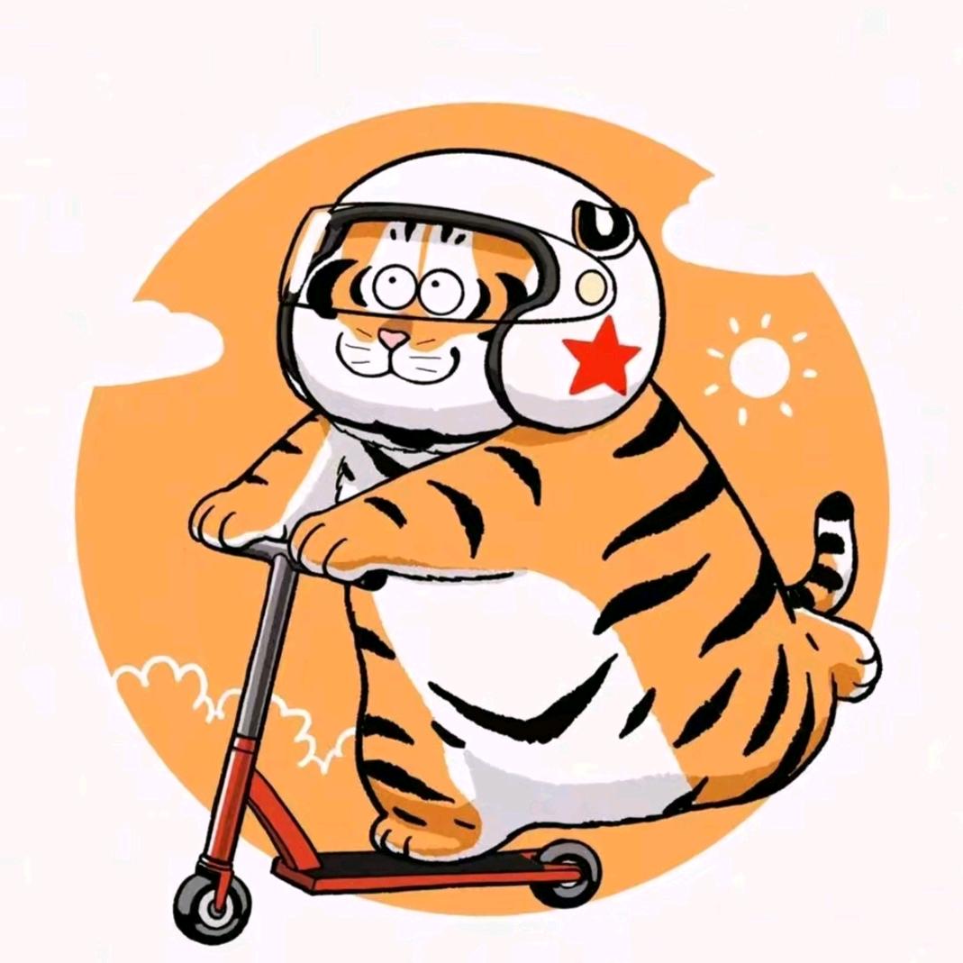妹控