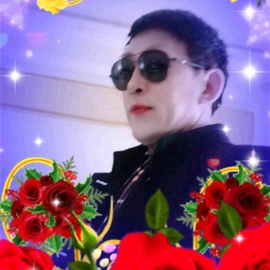 北方车站