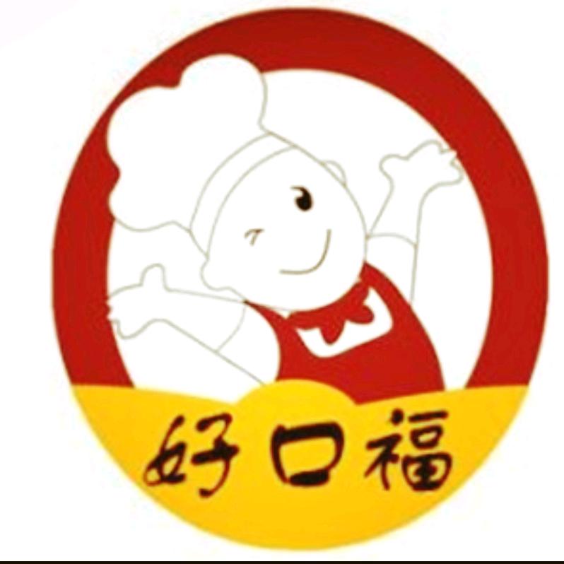 漠北🇨🇳