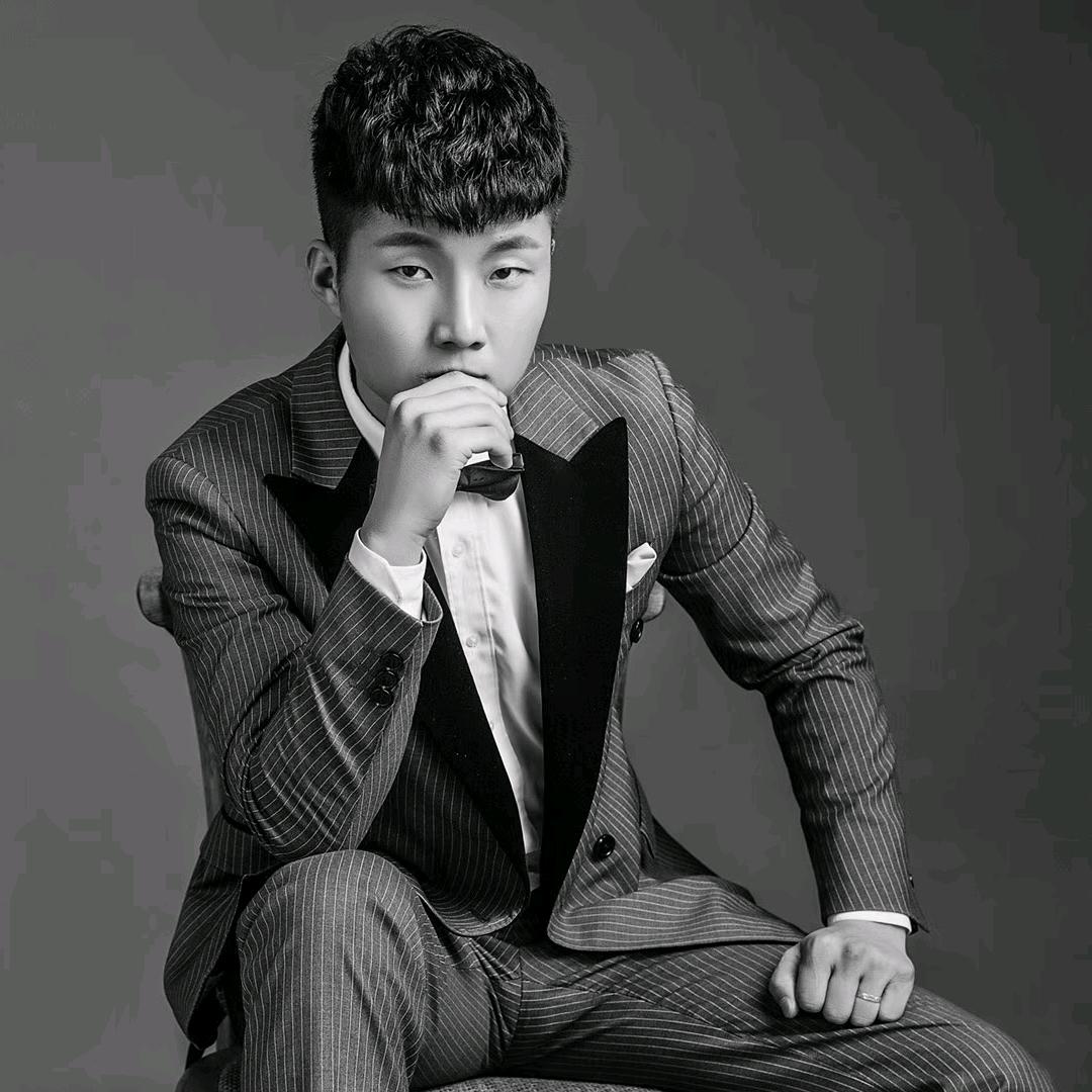 长春市畅通机动车驾驶员培训有限公司