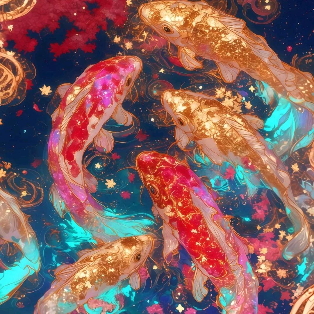 锦生一