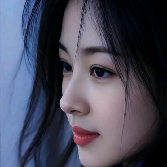 🦋ℒᎭ朝思ℯ⃝💋慕想ꦿ꯭