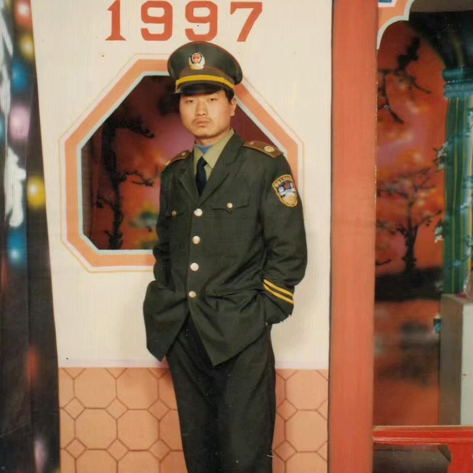 老邓，挖掘机，泵车，拆除。