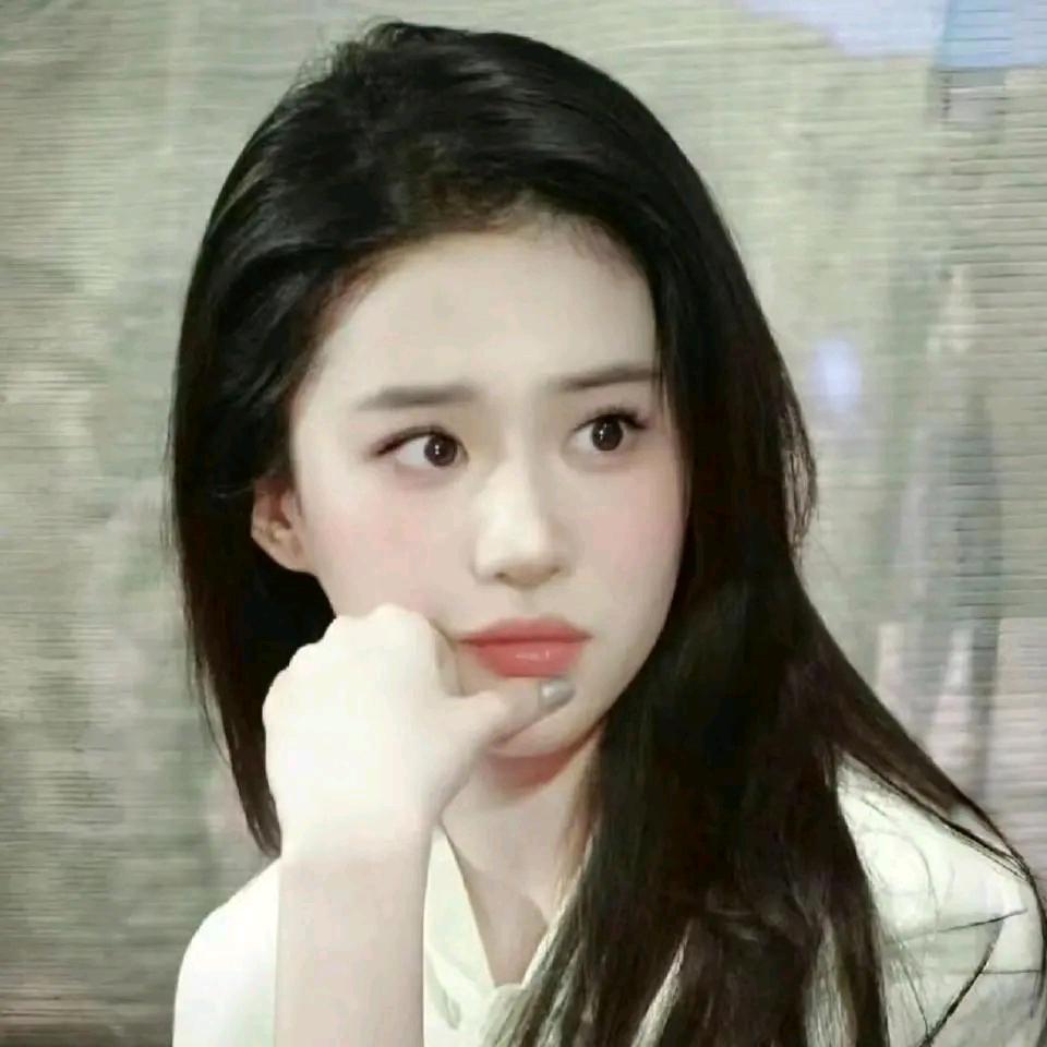 小马宝莉✌