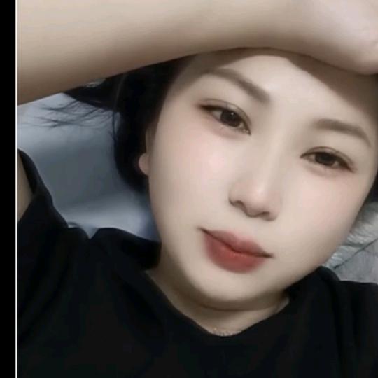 君君小店