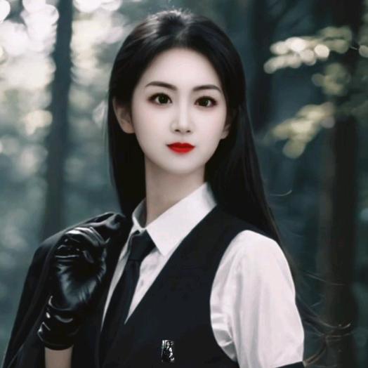 风雨彩虹 8888