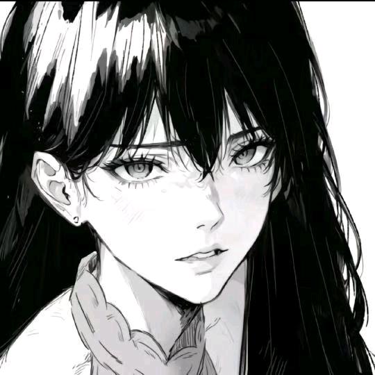 铁狼潮玩屋狼崽diy潮玩