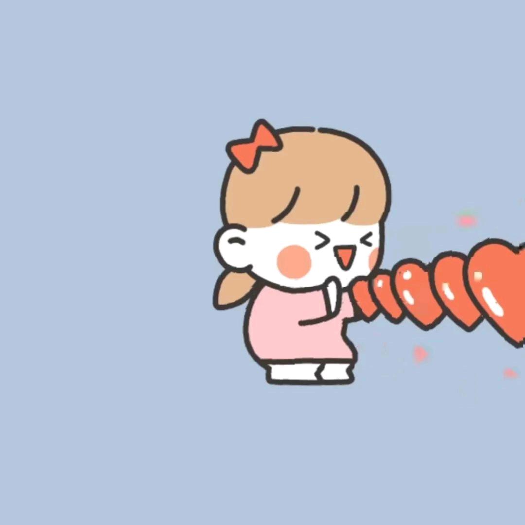 小米mi