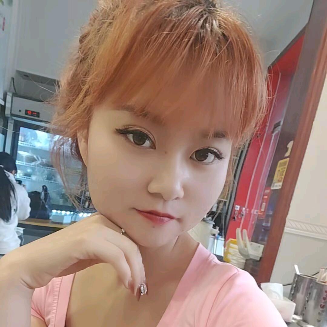 李德发