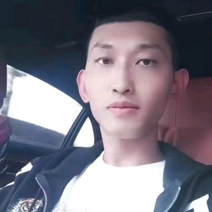 喜哥