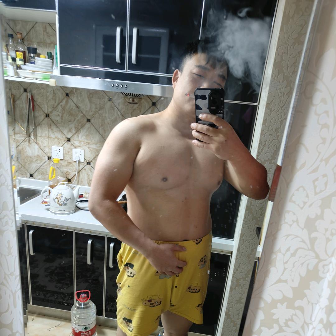 复合体