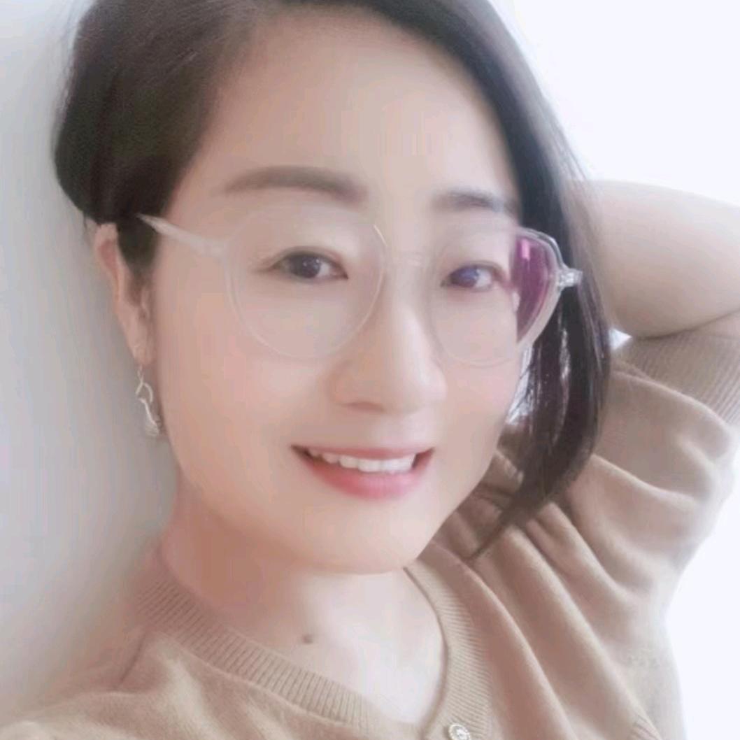 作妖的吴黛玉