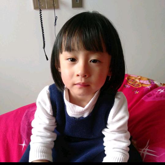 潘三姐生活号