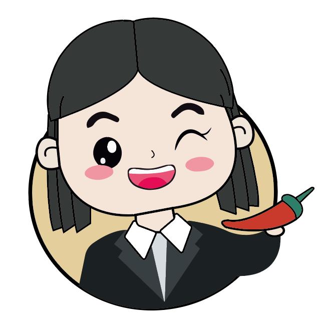 辣都萍乡汤米辣