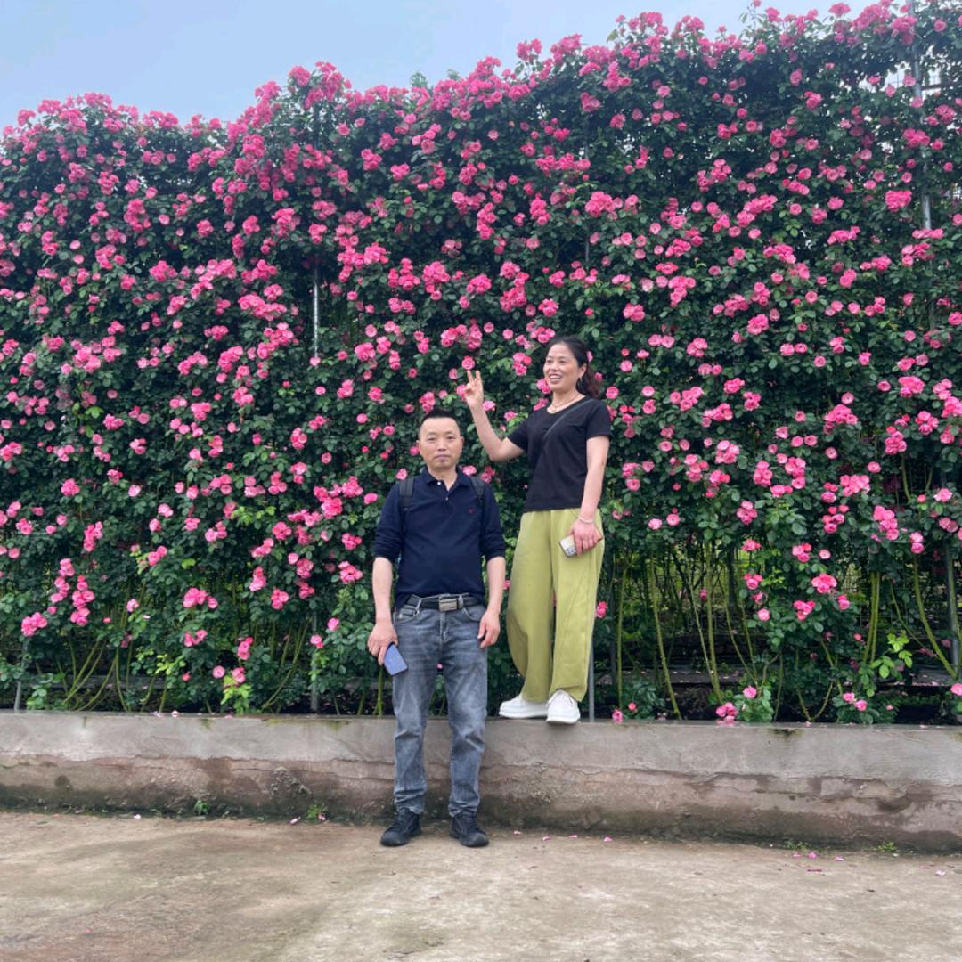 @非