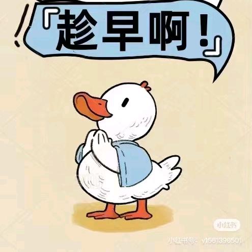 @方正教育