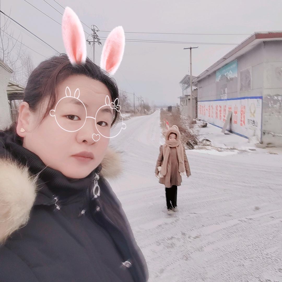 海心