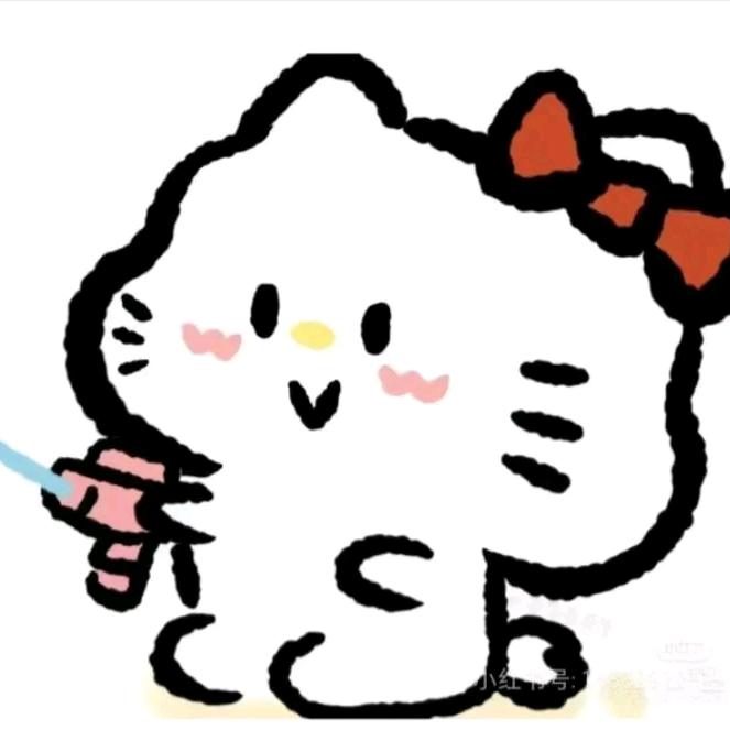 玖璃^0^