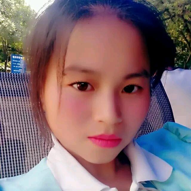 无忧