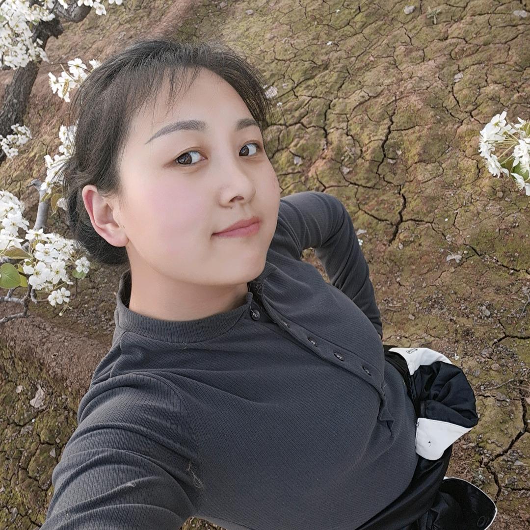 张丹