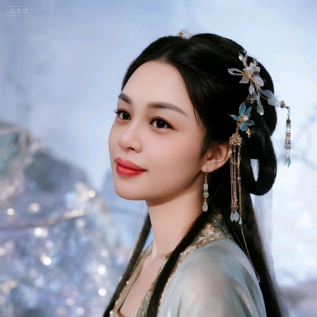 丹说乐话