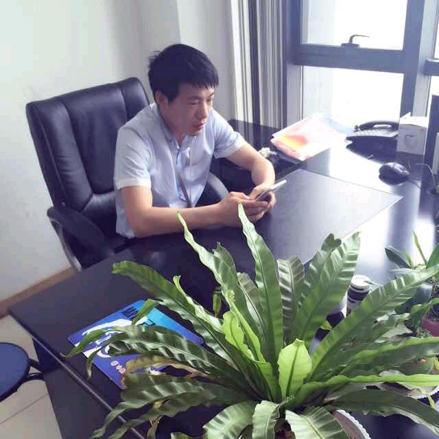 金融居间-宜昌黄小发