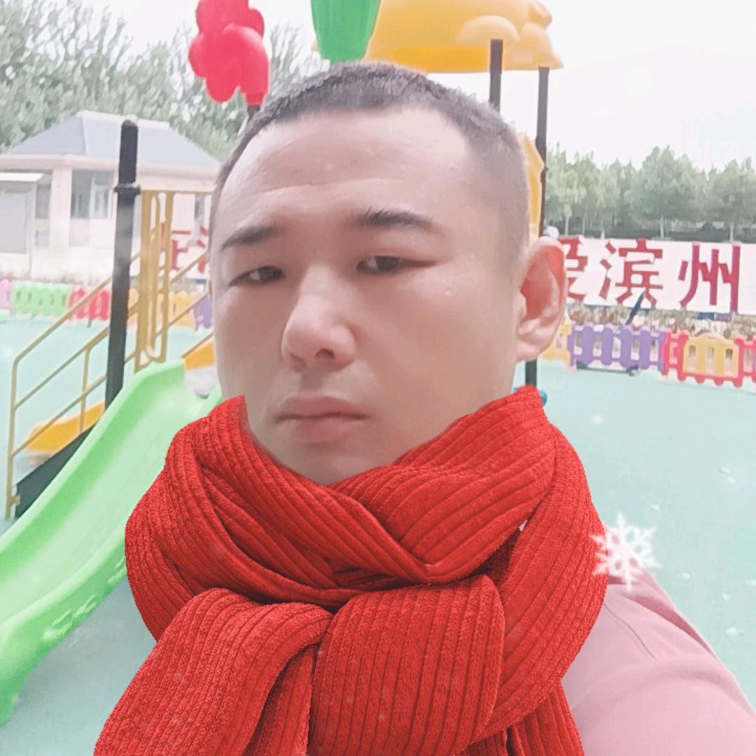华仔加油