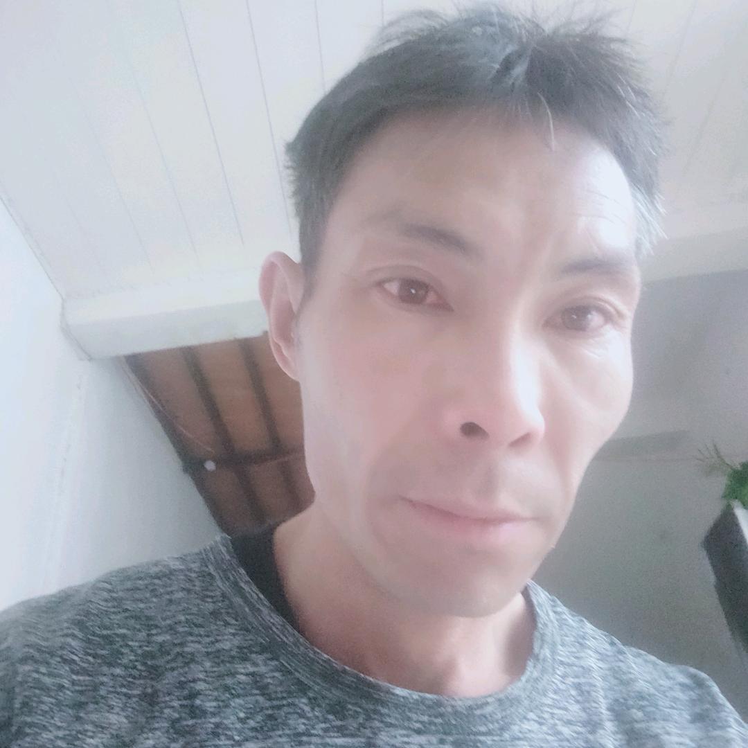 用户3682289693285