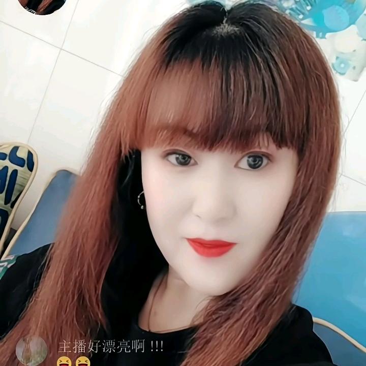 琴音萦梦