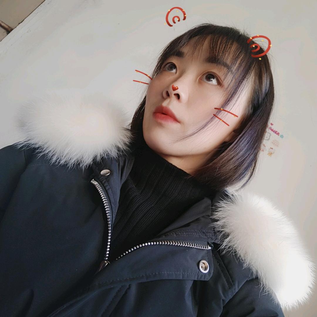 緣⌒份的忝空