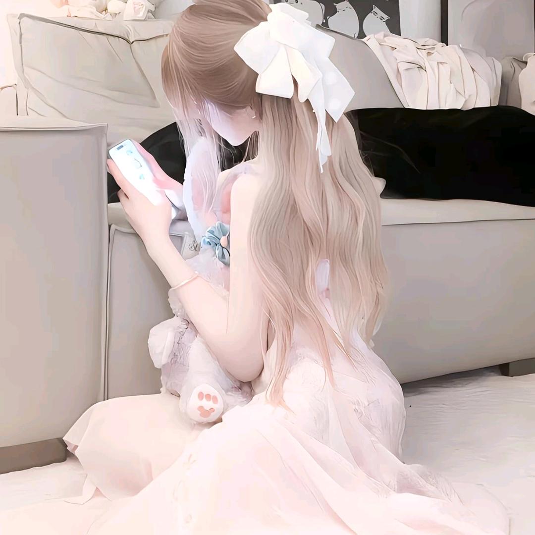 爽不爽