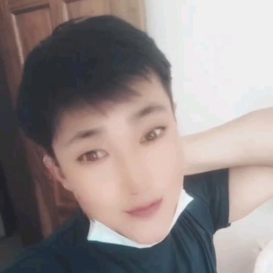 💞情歌王子💞网缘