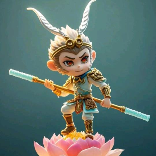 可爱的你ღ᭄ᝰꫛꫀꪟ⁵²º₁₃₁₄