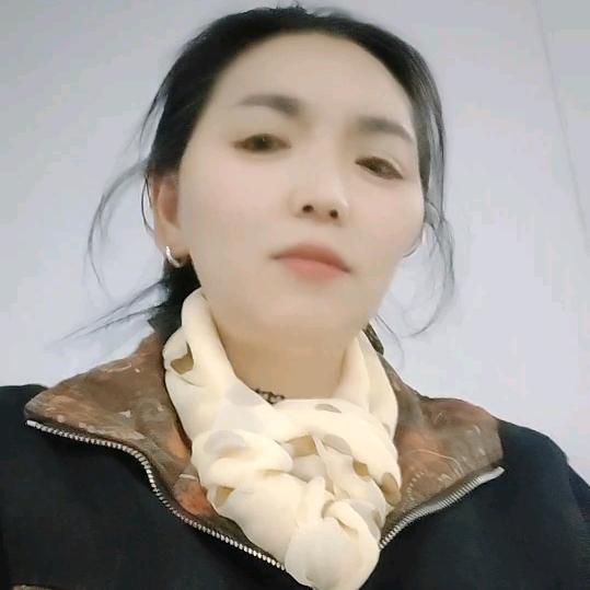 彻底心寒