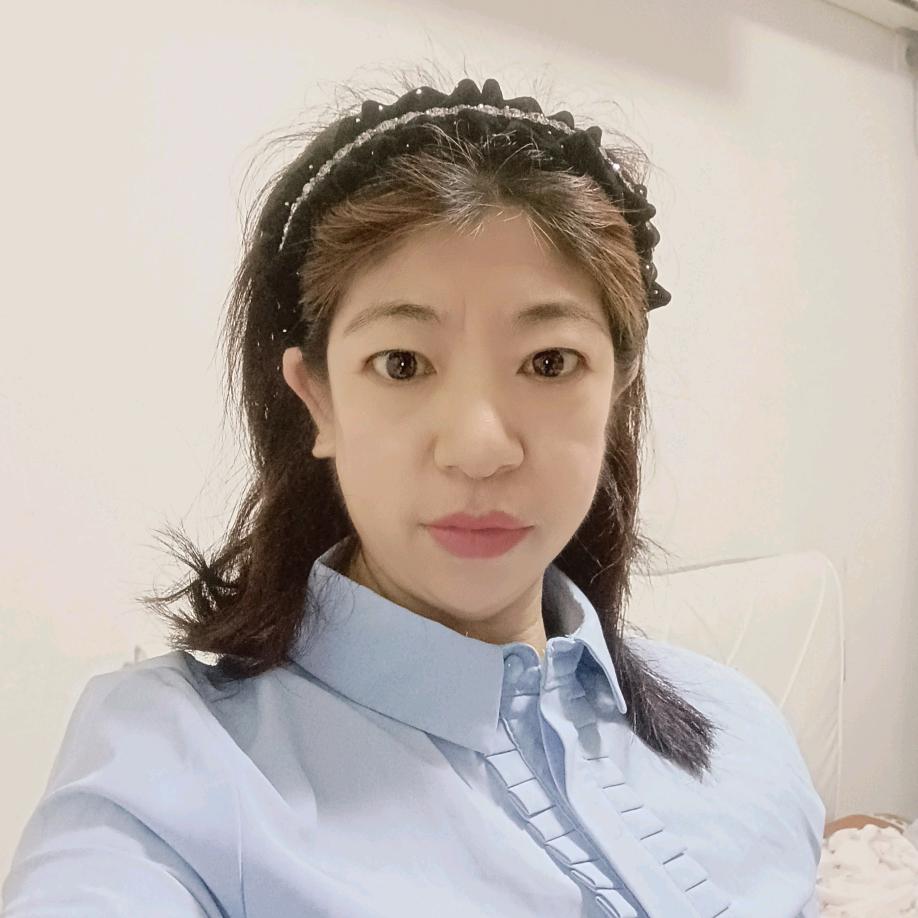 露露-(首播)晚上7点30分