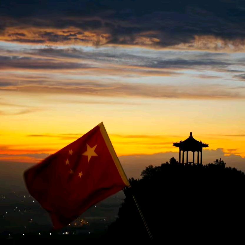 会有结果的对吧