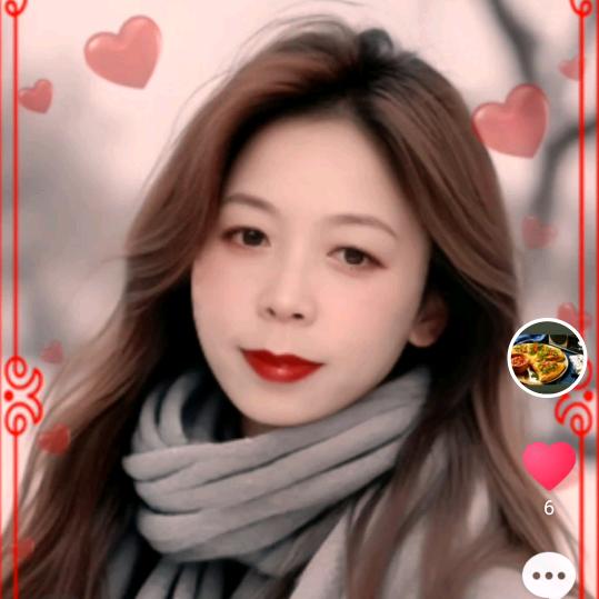 妈妈美食